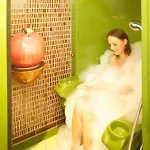 Otel Zum Stein Wellness & Genuss Oranienbaum-Woerlitz