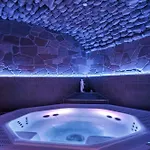 Zum Stein Wellness & Genuss Oranienbaum-Woerlitz