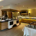 Zum Stein Wellness & Genuss Hotel