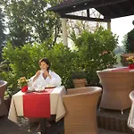 Zum Stein Wellness & Genuss Ξενοδοχείο Oranienbaum-Woerlitz