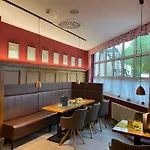 Zum Stein Wellness & Genuss Oranienbaum-Woerlitz