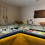 Zum Stein Wellness & Genuss 4* Oranienbaum-Wörlitz