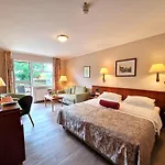 Zum Stein Wellness & Genuss 4* Oranienbaum-Wörlitz