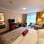 Zum Stein Wellness & Genuss Oranienbaum-Woerlitz