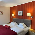 Zum Stein Wellness & Genuss