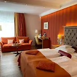 Zum Stein Wellness & Genuss Ξενοδοχείο 4*