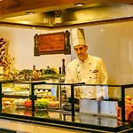 Zum Stein Wellness & Genuss Hotel