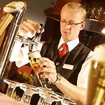 Hotel Zum Stein Wellness & Genuss