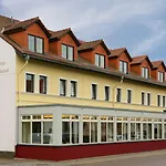 Zum Stein Wellness & Genuss 4* Oranienbaum-Wörlitz