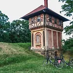 Hotel Zum Stein Wellness & Genuss