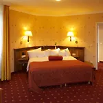 Hotel Zum Stein Wellness & Genuss