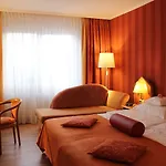 Zum Stein Wellness & Genuss 4*