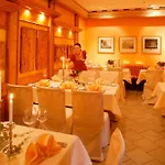 Hotel Zum Stein Wellness & Genuss