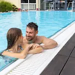 Zum Stein Wellness & Genuss 4*