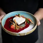 Zum Stein Wellness & Genuss 4* Oranienbaum-Woerlitz