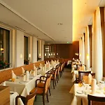 Zum Stein Wellness & Genuss 4*