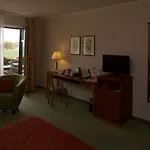 Zum Stein Wellness & Genuss Oranienbaum-Woerlitz