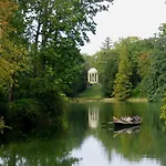 Zum Stein Wellness & Genuss Ξενοδοχείο 4*
