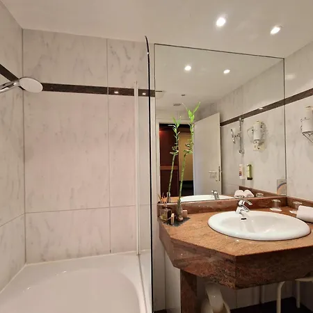 Zum Stein Wellness & Genuss Hotel Oranienbaum-Woerlitz