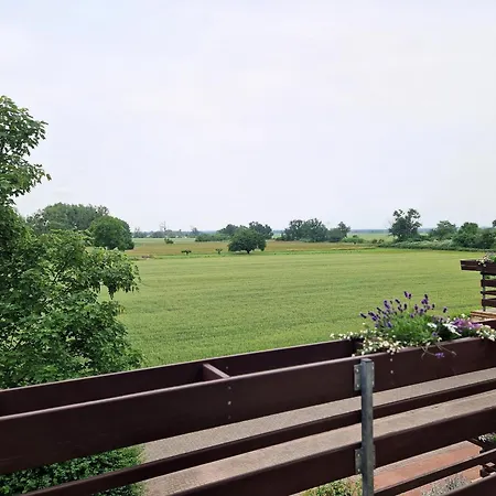 Hotel Zum Stein Wellness & Genuss Oranienbaum-Woerlitz